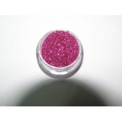 Glitter manichiura a64 Glitter pudra